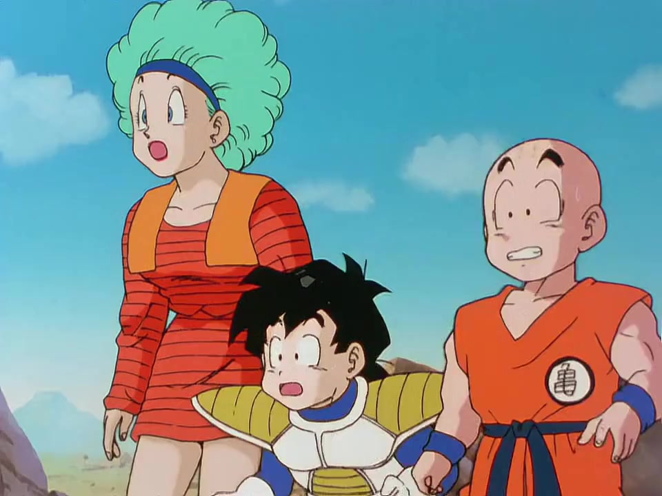 [Tsukyio Editing Resources] Trunk vs Goku Precuts 239.7602fps (12) (tsukyioxyz).mp4